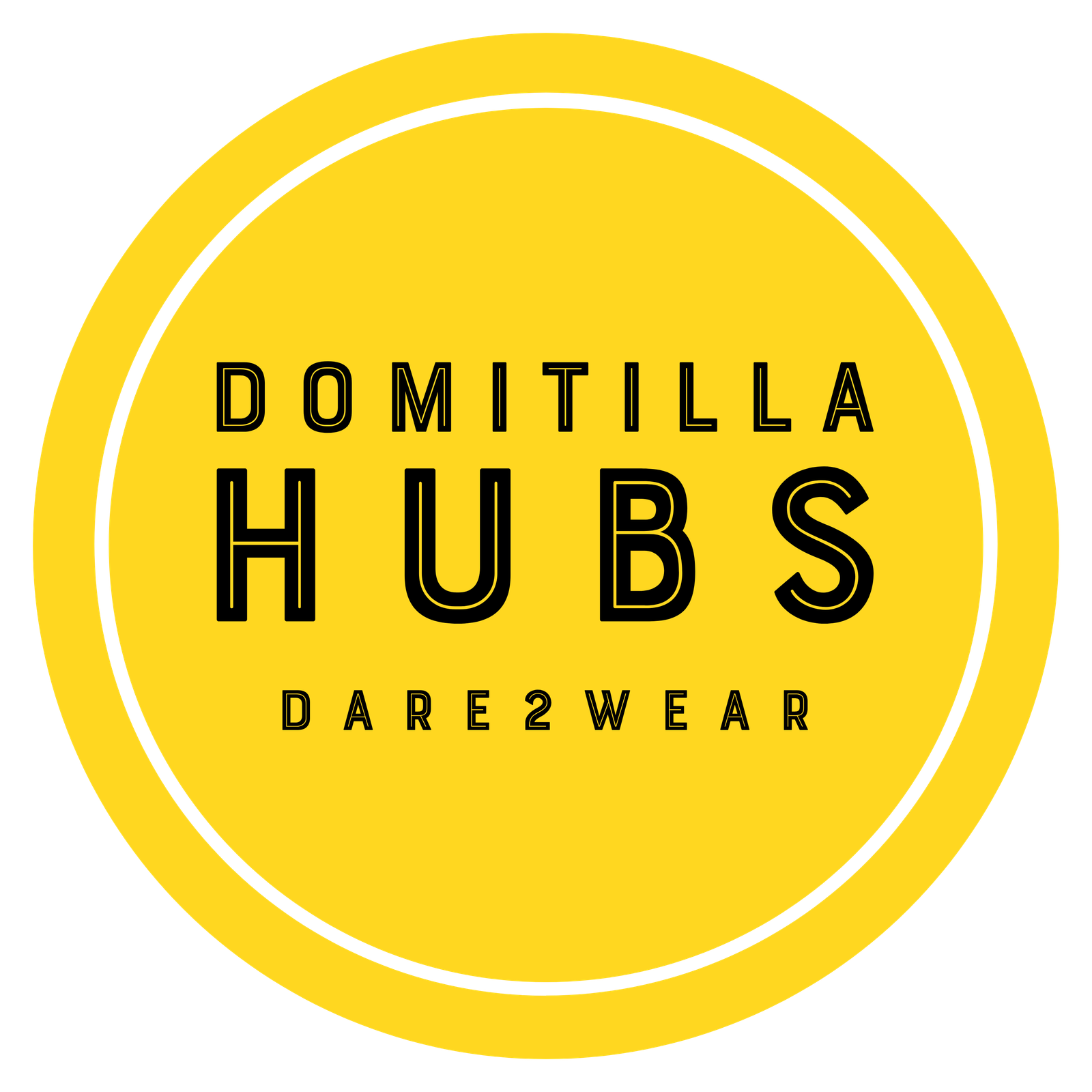 Domitilla Hubs