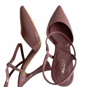 Aldo Designer Shoes for sale-EJO Global