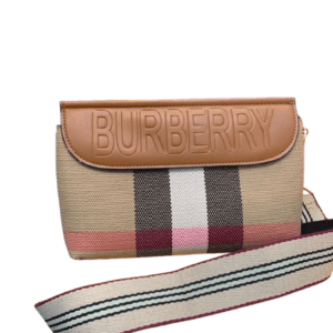 Burberry Bag