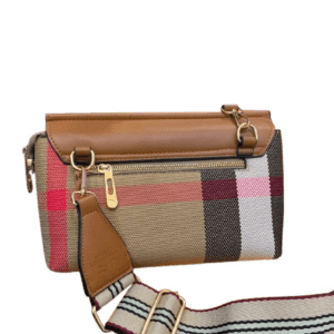 Burberry Bag