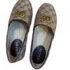 Gucci Shoe