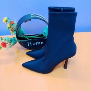 Imported-Zara-Boots-for-ladies-domitilla-hubs-boutique2