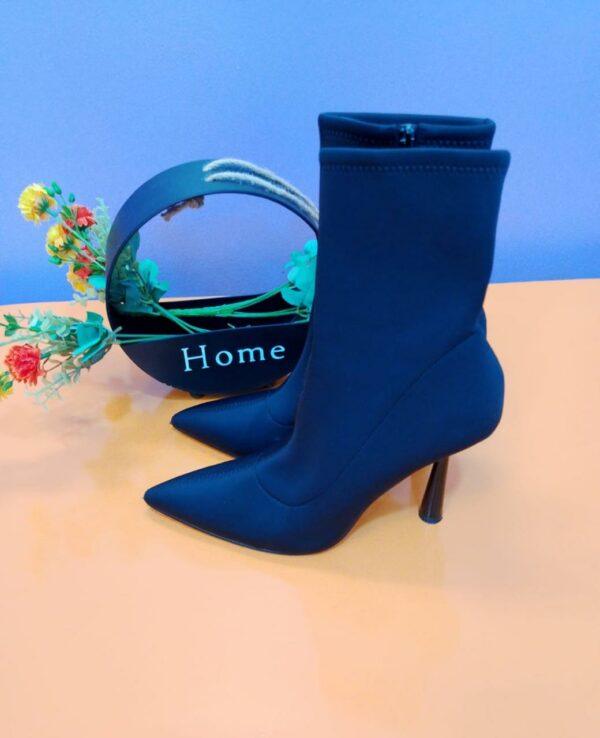 Imported-Zara-Boots-for-ladies-domitilla-hubs-boutique2