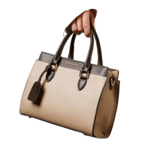 Fashionable Women's Bag Set