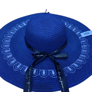 Ladies Hat