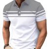 Men's Casual T-Shirt