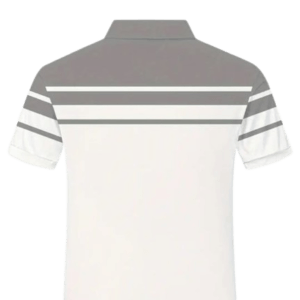 Men's Casual V-Neck T-Shirt