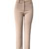 Nude Ladies Trouser