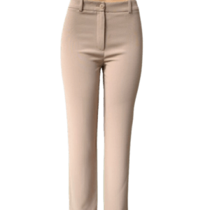 Nude Ladies Trouser