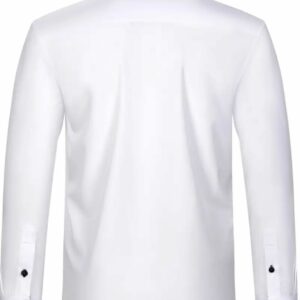 Stylish Long Sleeve Shirt For Men