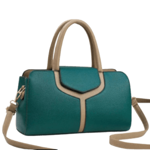 Women's Tote Hand Bag