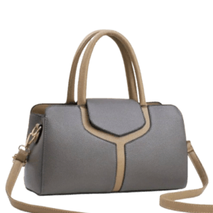 Women's Tote Hand Bag