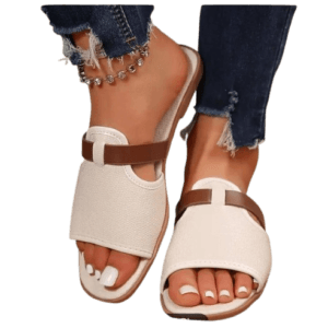 Women's Casual Slide Slip on