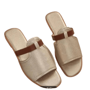 Women's Casual Slides